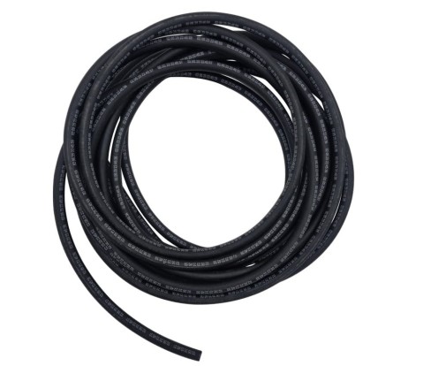 Przewód Paliwa 5mm Eberspacher