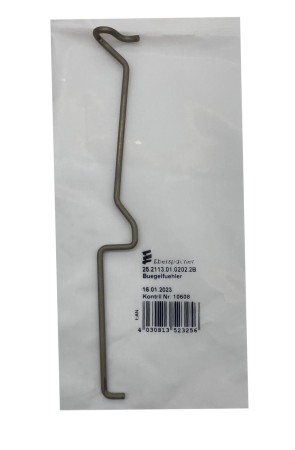 Uchwyt Czujnika Airtronic D4 Eberspaecher