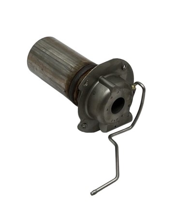 Eberspaecher Komora Spalania PALNIK HYDRONIC 10