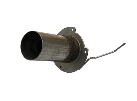 Eberspaecher Komora Spalania PALNIK HYDRONIC 10