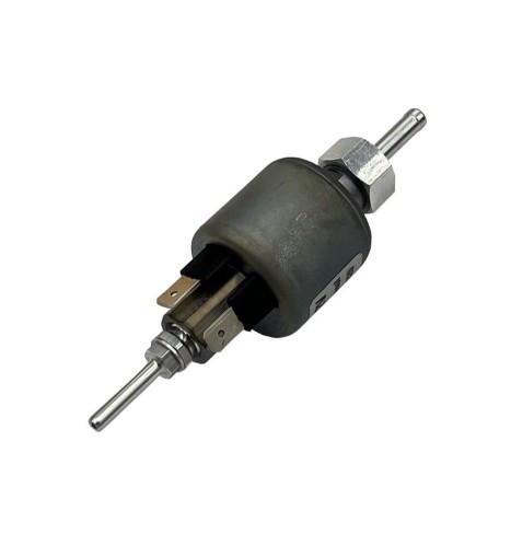 Pompka HYDRONIC D3WZ 3.1-5 KW 12V EBERSPAECHER