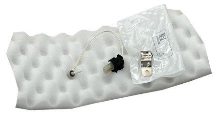 CZUJNIK TEMPERATURY WYDECHU TTP60 Thermo Pro 50 Eco