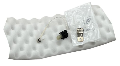 CZUJNIK TEMPERATURY WYDECHU TTP60 Thermo Pro 50 Eco