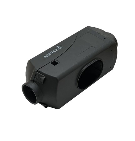 Eberspaecher Kompletna Obudowa Airtronic D2