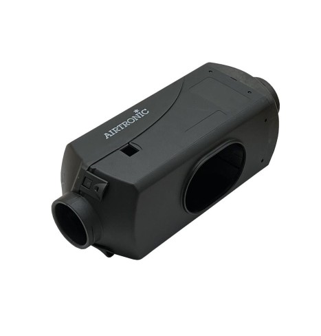 Eberspaecher Kompletna Obudowa Airtronic D2