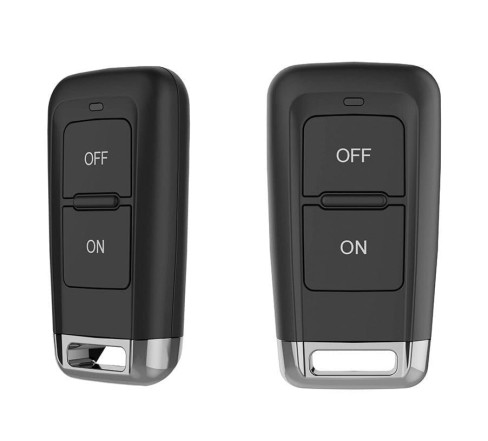 Pilot do Sterowania Telestart T99 Zestaw Webasto