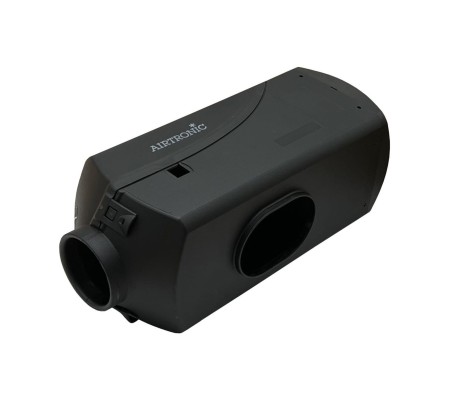 Eberspaecher Kompletna Obudowa Airtronic D4