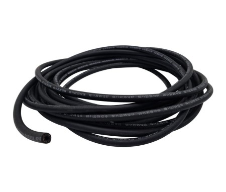 Przewód Paliwa 3,5mm Eberspacher