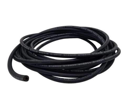 Przewód Paliwa 3,5mm Eberspacher