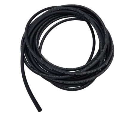 Przewód Paliwa 3,5mm Eberspacher