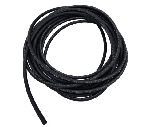 Przewód Paliwa 3,5mm Eberspacher