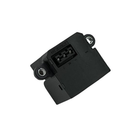 Iskrownik ogrzewania Webasto DW 230/300/350