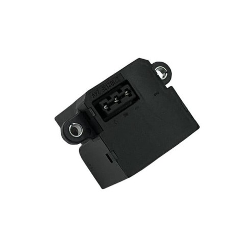 Iskrownik ogrzewania Webasto DW 230/300/350