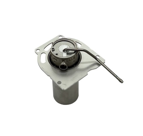 Komora Spalania Hydronic II D5S D4S Eberspacher