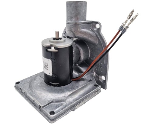 SILNIK DMUCHAWY POWIETRZA EBERSPAECHER HYDRONIC D5WS D5WSC D5WZ 12V