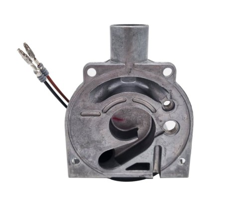 SILNIK DMUCHAWY POWIETRZA EBERSPAECHER HYDRONIC D5WS D5WSC D5WZ 12V