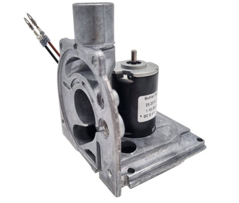 SILNIK DMUCHAWY POWIETRZA EBERSPAECHER HYDRONIC D5WS D5WSC D5WZ 12V