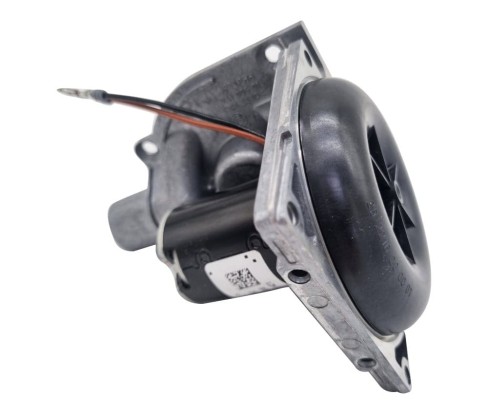 SILNIK DMUCHAWY POWIETRZA EBERSPAECHER HYDRONIC D5WS D5WSC D5WZ 12V