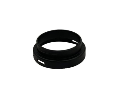 Redukcja 90-80 agregat Webasto AT Evo 40/55