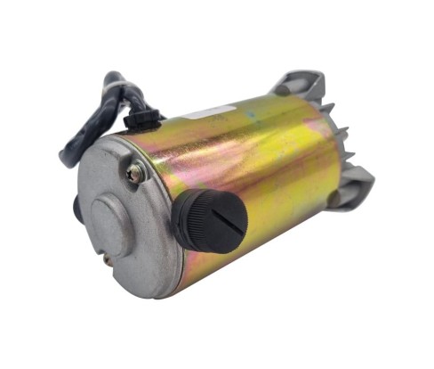 SILNIK WENTYLATORA CARRIER ZEPHYR XARIOS SUPRA 140W 12V