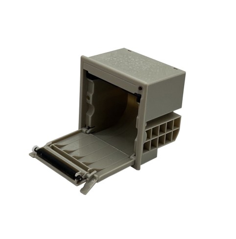 DRUKARKA TERMICZNA DO REJESTRATORA TEMOERATURY DR202