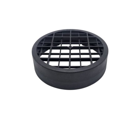 Wlot Powietrza Kratka 75mm Eberspaecher