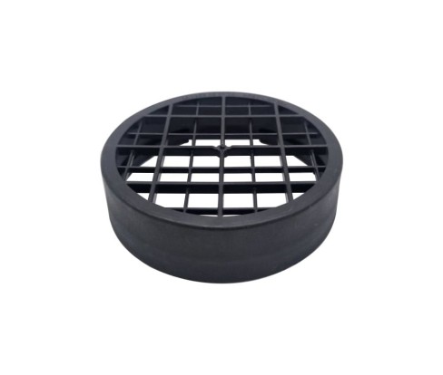 Wlot Powietrza Kratka 75mm Eberspaecher