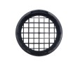 Wlot Powietrza Kratka 75mm Eberspaecher