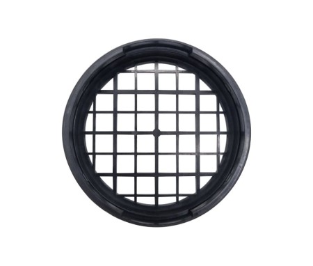 Wlot Powietrza Kratka 75mm Eberspaecher
