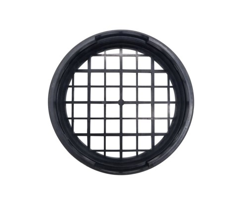 Wlot Powietrza Kratka 75mm Eberspaecher