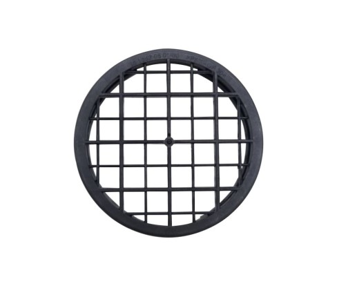 Wlot Powietrza Kratka 75mm Eberspaecher