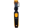 Termometr zaciskowy Testo 115i SmartSonda BT Bluetooth