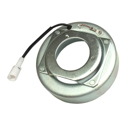 CEWKA ELEKTROMAGNES KLIMATYZACJI PANASONIC MAZDA 3 5 Premacy 101mm