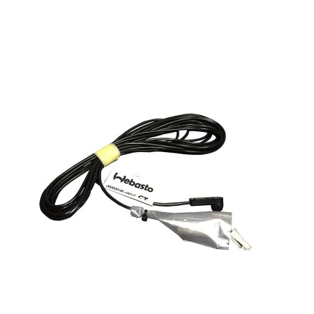 Zewnętrzny czujnik temperatury WEBASTO AT2000 S/ST/STC 5m