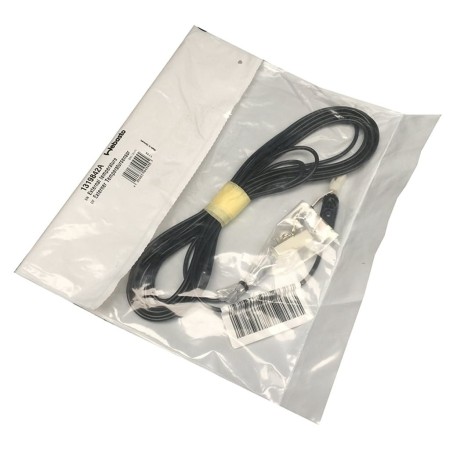 CZUJNIK TEMPERATURY ZEWNĘTRZNEJ WEBASTO Air Top  AT2000 5m