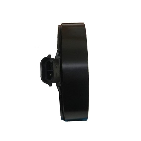 ELEKTROMAGNES CEWKA KLIMATYZACJI DELPHI RENAULT NISSAN 100mm