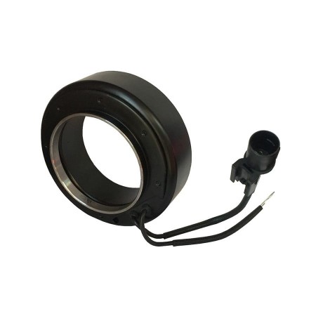 CEWKA ELEKTROMAGNES KLIMATYZACJI HALLA HS18 100,8mm