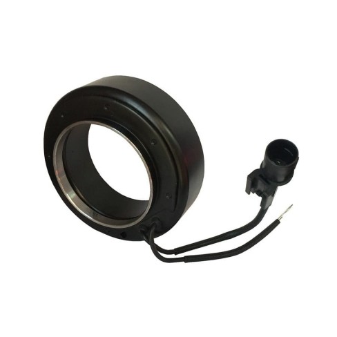 CEWKA ELEKTROMAGNES KLIMATYZACJI HALLA HS18 100,8mm