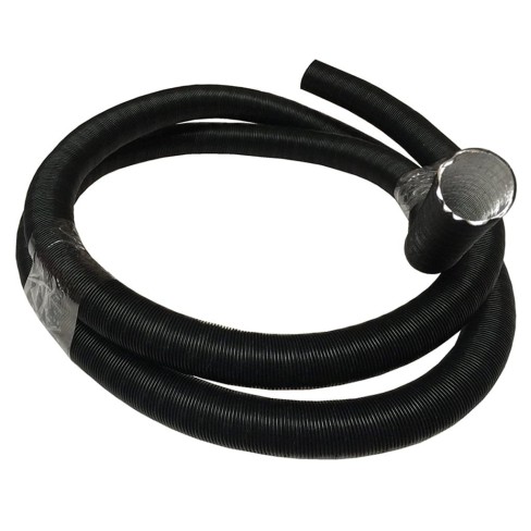 RURA PRZEWÓD POWIETRZA EBERSPACHER WEBASTO FI 25MM