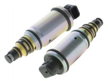 ELEKTROZAWÓR HYUNDAI KIA HALLA VS16E VS18E 94mm