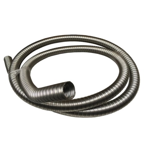 RURA WYDECHOWA SPALIN WEBASTO EBERSPACHER AUTOTERM FI 30MM