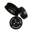 KOMPLETNE SPRZĘGŁO DELPHI RENAULT NISSAN 7PK 118/122mm