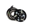 Sprzęgło sprężarki kompresora klimatyzacji KEIHIN HS110R 105/100mm 7PK