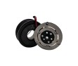 SPRZĘGŁO KOMPLETNE KEIHIN HS110R HONDA CR-V 7PK 100/105mm - 1