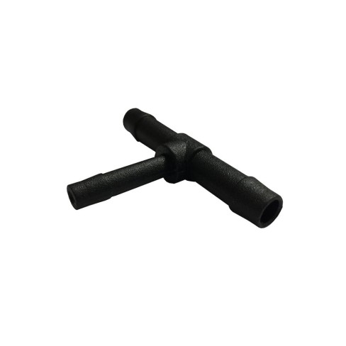 TRÓJNIK PRZEWODU PALIWOWEGO T FI 8/5/8 mm