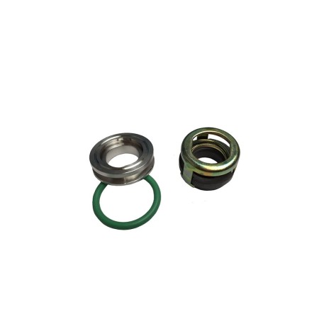 USZCZELNIENIE CZOŁOWE SANDEN SD505 TR70 TR90 TR105 KOMPLET