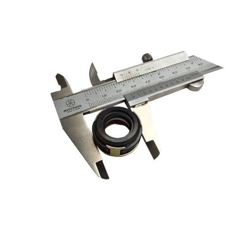 USZCZELNIENIE CZOŁOWE DENSO 6E171 10P17C KOMPLET