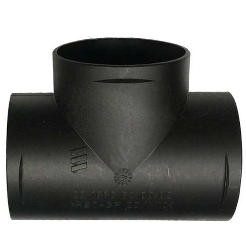 TRÓJNIK POWIETRZA EBERSPACHER WEBASTO T – 60x60x60 mm