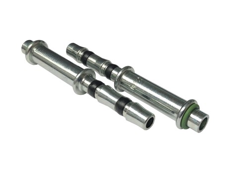 Końcówka do ZAWORÓW ROZPRĘŻNYCH G6 - G6 DN8 (5/16")