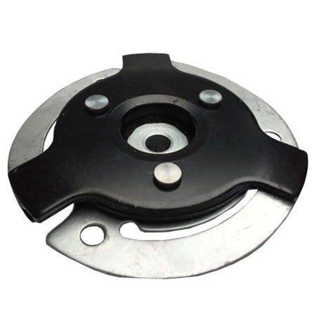 TARCZA KLIMATYZACJI SANDEN PXE16 PXE14 VW AUDI 91mm